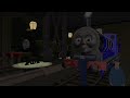 It's Terror Time Again | Trainz Music Video | Original By Skycycle