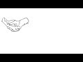 Alien Blues But It's A Quackity Animatic || DSMP Animatic