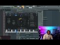 Rock N' Boom | How to Make Rock Music with FL Studio 21
