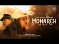 Monarch Cast, Trace Adkins - Gates Of Hell (Official Audio)