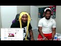 CARDI NAME DROPPED! | GloRilla - Wanna Be (Remix) (feat. Megan Thee Stallion & Cardi B) REACTION!!