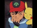 Ash Ketchum (Pokémon Advanced Generation) voice clips for voice claims or AI model training!