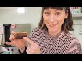 Recipe for BILLIONAIRES shortbread - better than Millionaires shortbread?! | CupcakeJemma