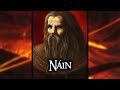 Durin's Bane | The Balrog of Moria Explained