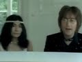 John Lennon - Imagine - YouTube