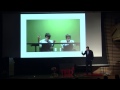 The Power of Habit: Charles Duhigg at TEDxTeachersCollege