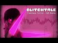 Glitchtale OST - Fearless Terror [lofi Remix]