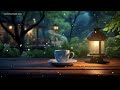 Tranquil Night Jazz: Serene Piano Melodies for Relaxation