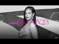 Rihanna - We Found Love (Lyrics) ft. Calvin Harris
