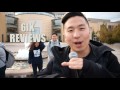 CAN YOU TELL ASIANS APART ?!?! - YORK UNIVERSITY