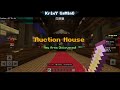 TOP 3 REAL HYPIXEL SKYBLOCK SERVER FOR MINECRAFT PE 1.19+ | TOP 3 BEST HYPIXEL SKYBLOCK | MCPE