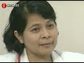 I-Witness: 'Kidneys for Sale,' a documentary by Jessica Soho (full episode)