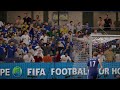 Paul Dybala Goal - Chelsea Fc vs Man Utd .
