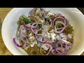 Ramadan preps/creamy chicken rolls/Duhan dahi mutton/ Nena Elite Kitchen