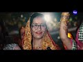 Chahani Re | Wedding Song | Sidharth x Tamanna | Basudev Films | Ashutosh Sarangi | Sidharth Music
