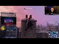 GETTING 100% ON PS5 SPIDER-MAN MILES MORALES!