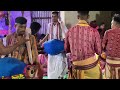 Kanakbira  And paruabhadi kirtan Baithaki at Santhara @MohankaloTV  #mohankalotv #KanakbiraKirtan