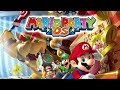 Who Came Out on Top? - Mario Party DS OST Extended