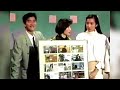 名人珍藏大倾销，陈百强 何超琼 | Danny Chan & Pansy Ho