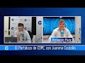🔴 DIRECTO I España eliminada del Mundial | El Partidazo de COPE, con Juanma Castaño, desde Qatar