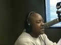 Jadakiss Freestyle (He Goes In)