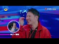 Sing or Spin S2 EP1: Zhang Jie came to the show hosted by Xie Na[MGTV Music Channel]