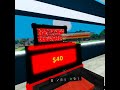 Tycoon VR is now on Roblox