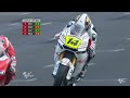 2010 #JapaneseGP 🇯🇵 | MotoGP™ Full Race