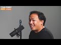 Jim Kwik on How to Learn Faster and Forget Less by Unleashing Your Inner Genius