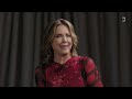 The Rise of the NBA With Hannah Storm | The Deal