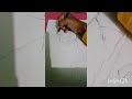 Drawing Goku master Ultra Instinct of manga | Goku m.u.i | Dragon Ball super 2 | Dragon Ball manga |