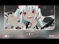 TUYU (ツユ) Songs Playlist 【ツユ　メドレー】