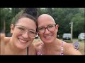 My Multiple Myeloma Story: 1st Symptoms & Diagnosis | Marti (1 of 4) | The Patient Story