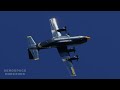 Fleet Week Airshow Highlights 2023 | San Francisco Fleet Week | Blue Angels, Patriots, Boeing 777