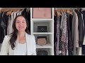 MAKING OUTFITS BETTER | Elevate Your Style