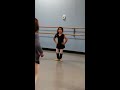 Ballet 2016(4)