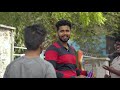 Tamil comedy short film 2020 | Area Baana | [ஏரியா பாணா] | Kaathadi