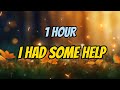 I Had Some Help 1 hour #1hour #postmalone #ihadsomehelp #lyrics #loop #trending #song #video #viral