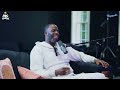 Draymond And Shaq Get Into HEATED Debate On Prime Lakers Vs. Warriors