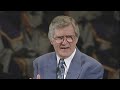 Jun. 6, 1999 | David Wilkerson | The Indwelling Power of the Holy Spirit