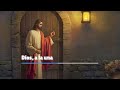 Serenata a Jesús Eucaristía | Adoración al Santísimo Sacramento