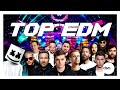 Best Of EDM 2010 - 2020 Megamix ┃Best EDM Songs Of All Time - DJ Mix 2023