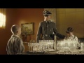 The Boy in the Striped Pajamas | ‘Rats Who Steal’ (HD) - Asa Butterfield, Rupert Friend | MIRAMAX
