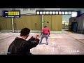 Dead Rising - Unobtainable Weapons