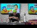 Munch, Multiverse, and McDonald’s Mambo Sauce | Dudes Behind the Foods Ep. 101