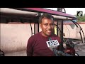 “200-250 Bhi Mushkil Ho Raha…”: Did Lok Sabha results affect Ayodhya's E-rickshaw driver's business