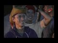 Wansapanataym: Kalat sa Gubat/ Ang Siopao na Ayaw sa Batang Matakaw/ Bato ni Lola (Full Episode 228)
