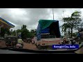 #Ratnagiri City Car vlog Part 2 | Malnaka To Rahatghar | रत्नागिरी शहराची सफर भाग - २