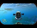 Double Silver | Subnautica: Below Zero #10