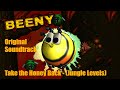 Beeny OST - Take the Honey Back - (Jungle Theme)